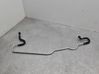 Air intake hose/pipe 462266235R