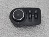 Light switch 13470444