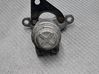 Engine mount bracket G2934100