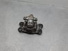 Engine mount bracket G2458118
