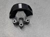 Engine mount bracket 112106577R