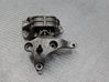 Motorlager Motordämpfer 112849221R