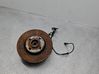 Front wheel hub spindle knuckle 400151651R