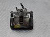 Front brake caliper 8864D