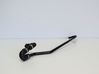 Air intake hose/pipe 