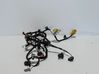 Rear door wiring loom 4E0971693C