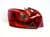 Lampa tylna 6J4945095H