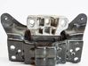 Engine mount bracket 5Q0199555R