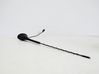 Antena GPS 