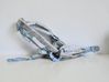 Airbag del techo 4F5880742C