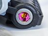 Airbag del techo 4F5880741C
