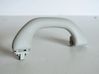 Front interior roof grab handle 5L6857607H