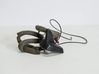 Antena GPS 8E9035503T