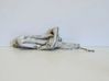 Airbag del techo 5J6880742A