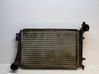 Chłodnica powietrza doładowującego / Intercooler 1K0145803G