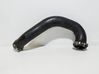 Manguera/tubo del intercooler 8K0145738AJ