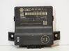 Módulo de control Gateway 8R0907468R