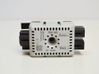 Aerial antenna amplifier 5Q0035570