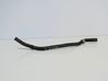 Air intake hose/pipe 5Q0122101H