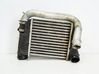 Intercooler radiator 4F0145805E