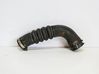 Intercooler hose/pipe 4F0145738F