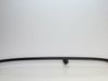 Roof bar rail 7M3860025