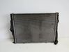 Coolant radiator 7559273