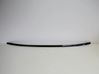 Roof trim bar molding cover 7077127