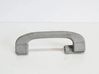 Rear interior roof grab handle 9143529