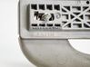 Rear interior roof grab handle 9143530