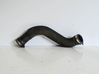 Intercooler hose/pipe 4F0145737J