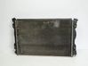 Coolant radiator 4F0121251Q