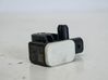 Airbag deployment crash/impact sensor 4F0959643B