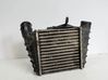 Chłodnica powietrza doładowującego / Intercooler 6Q0145804A