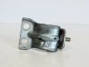 Tailgate/trunk/boot hinge 8D9827299