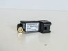 Airbag deployment crash/impact sensor 8L0959643C