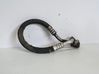 Air conditioning (A/C) pipe/hose 4F0260707L