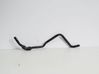 Air intake hose/pipe 4F0201946H
