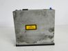 GPS navigation control unit/module 