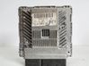 Engine control unit/module 4F1910559B