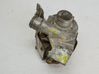 Turbo 057145701T