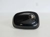 Aerial GPS antenna 6C0035501N