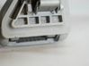 Front interior roof grab handle 5L6857607M