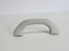 Front interior roof grab handle 5L6857607M