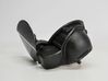 Fuel tank cap 6V0010000AT