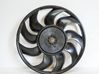 Fan impeller 