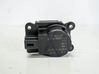 Air flap motor/actuator AV6N19616AA