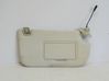 Sun visor CJ54S046B96AAW