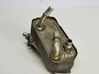 Transmission/gearbox oil cooler 7529499