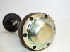 Front driveshaft 1K0407271BJ